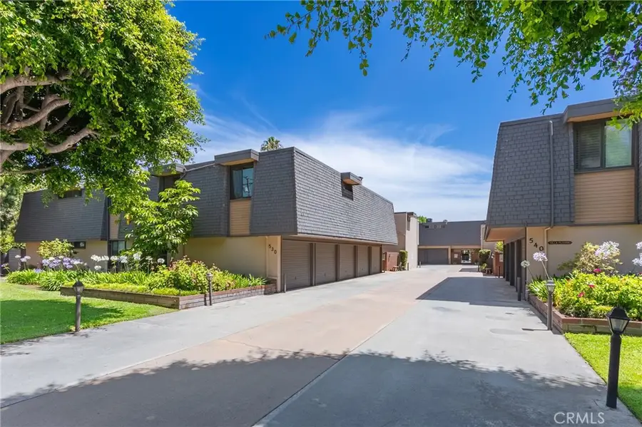 530 Fairview #14, Arcadia, CA 91007 - #2