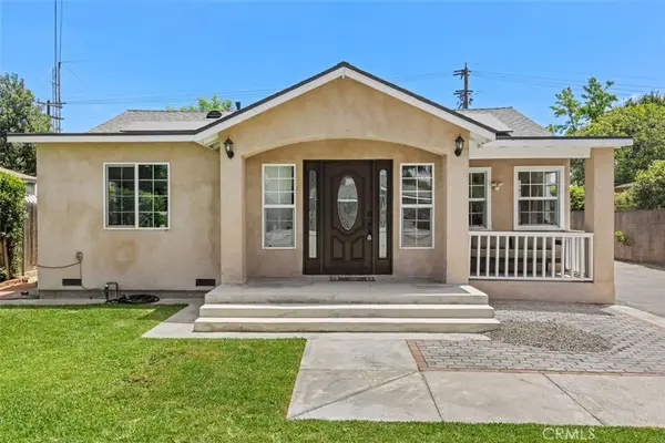5638 Persimmon Avenue, Temple City, CA 91780
