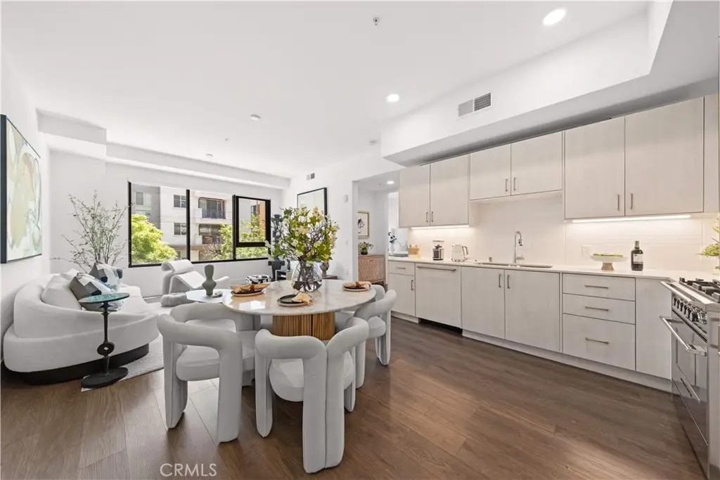 709 E Walnut Street #227, Pasadena, CA 91101 - #1