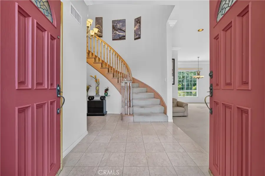 11719 Monte Leon, Porter Ranch, CA 91326 - #3