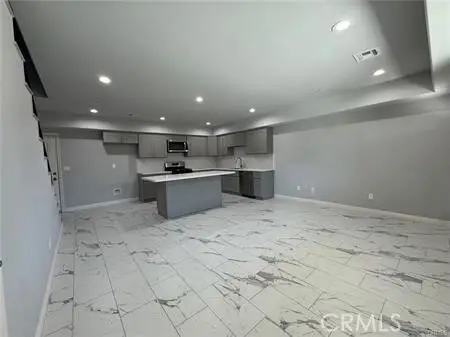 15616 Amar Road #D, La Puente, CA 91744 - #3