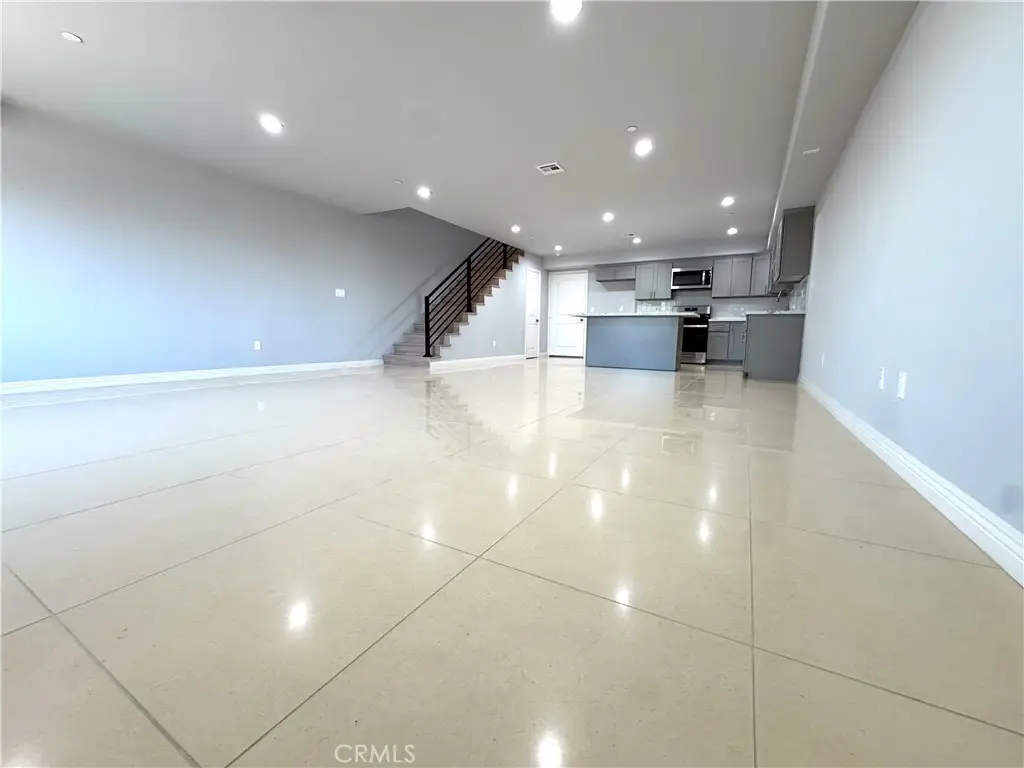 15616 Amar Road #H, La Puente, CA 91744 - #1