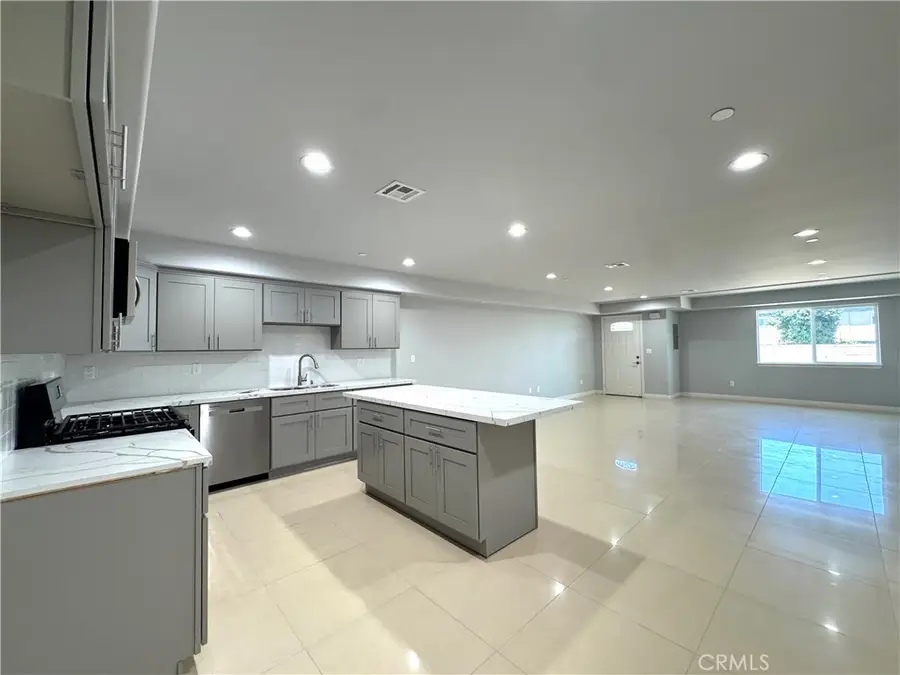 15616 Amar Road #H, La Puente, CA 91744 - #3