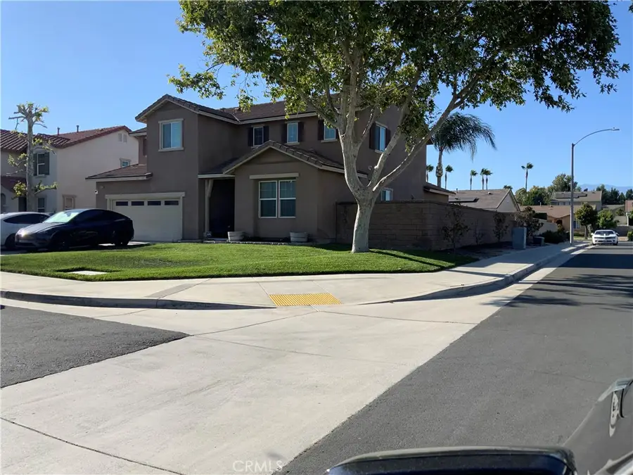 14752 Oak Leaf, Corona, CA 92880 - #2