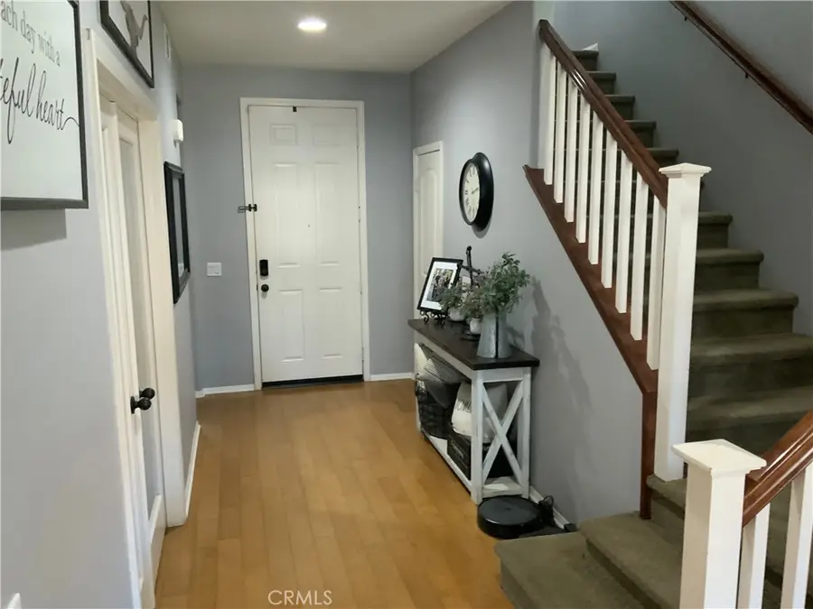 14752 Oak Leaf, Corona, CA 92880 - #3