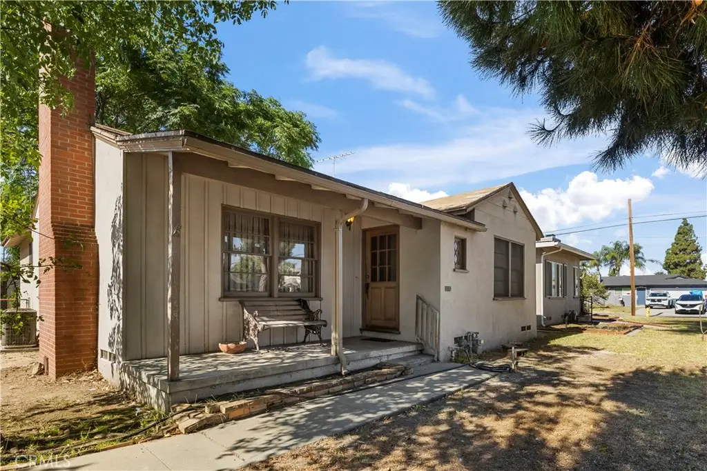 11108 Daneswood Drive, Arcadia, CA 91006 - #1
