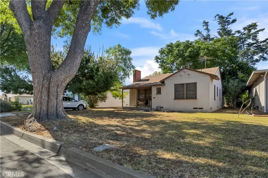 11108 Daneswood Drive, Arcadia, CA 91006 - #2