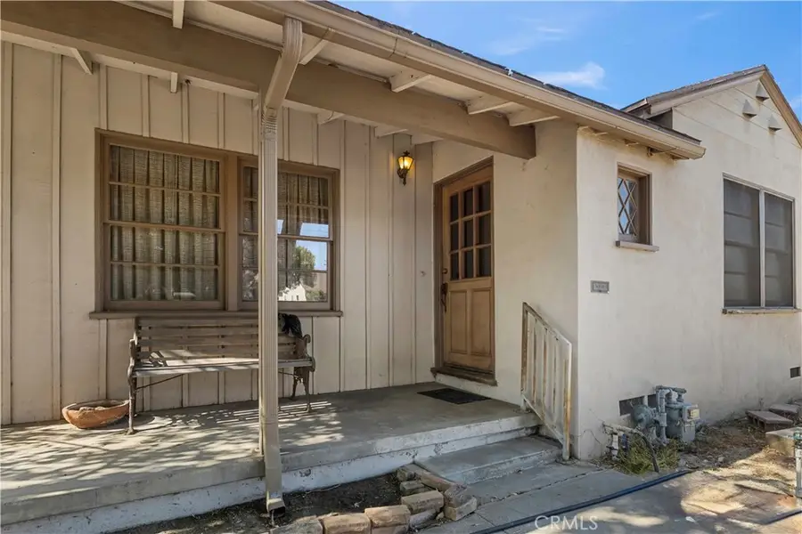 11108 Daneswood Drive, Arcadia, CA 91006 - #3