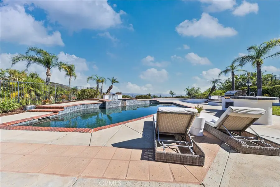 3285 Rim Road, Yorba Linda, CA 92886 - #2