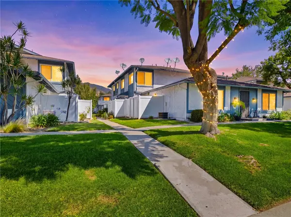 871 W 13th #3, Azusa, CA 91702