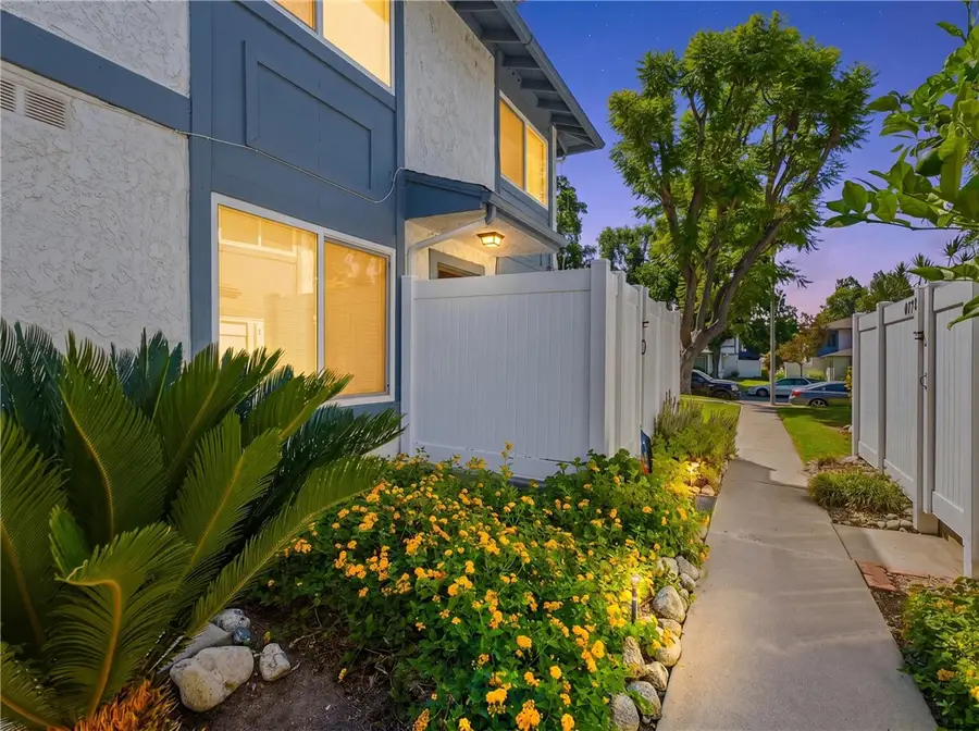871 W 13th #3, Azusa, CA 91702 - #3