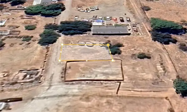0 Oak Flat Road, Kagel Canyon, CA 91342