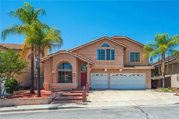 11573 Marcello, Rancho Cucamonga, CA 91701