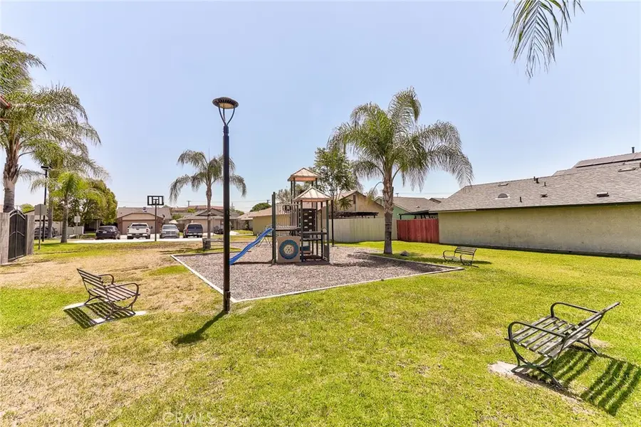 8936 Summerwood Way, Fontana, CA 92335 - #2