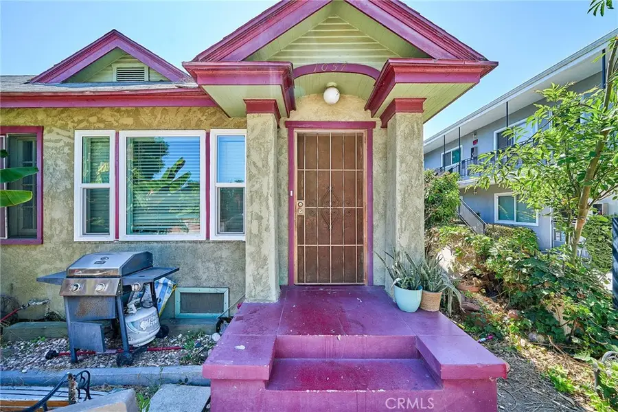 1055 -1059 Roswell, Long Beach, CA 90804 - #3