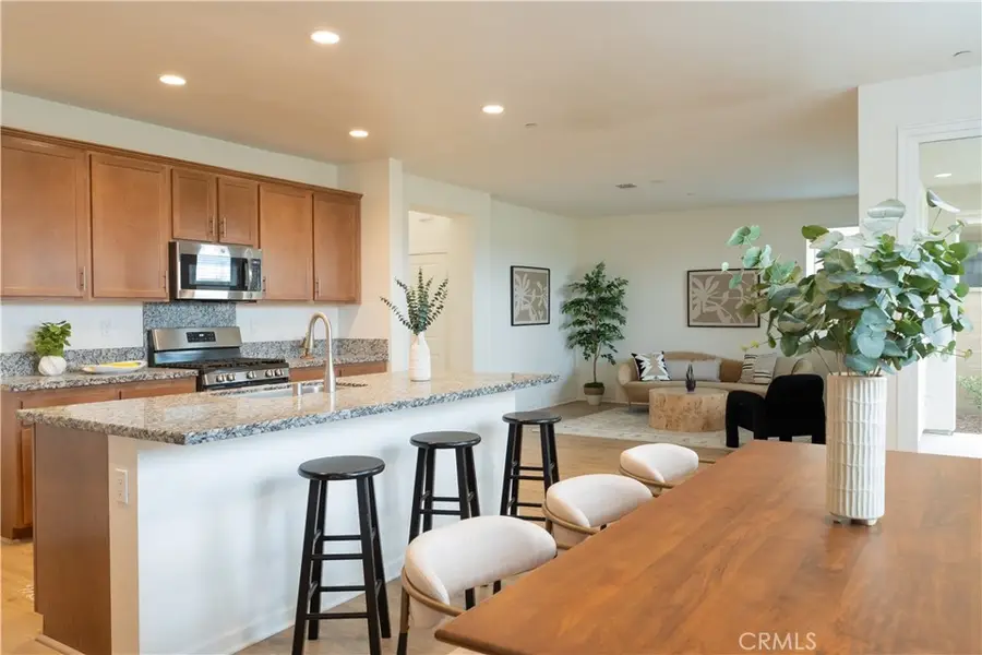 4967 S Tangerine, Ontario, CA 91762 - #3