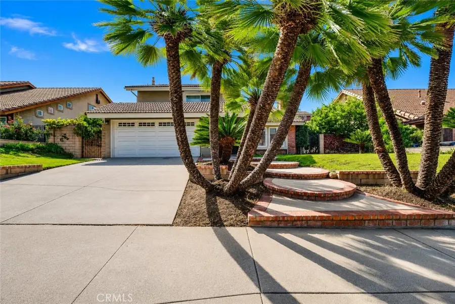 1626 Oxford Court, West Covina, CA 91791 - #2