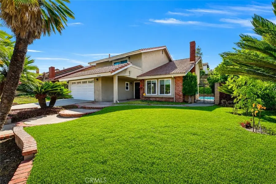 1626 Oxford Court, West Covina, CA 91791 - #3