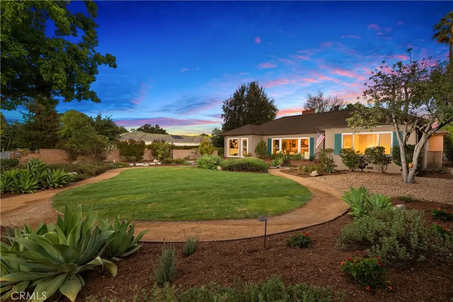 166 W Las Flores Avenue, Arcadia, CA 91007 - #3