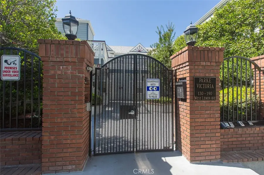 182 W Lemon #B, Monrovia, CA 91016 - #3