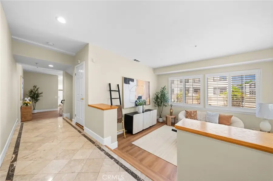 463 Fairview Avenue #F, Arcadia, CA 91007 - #3