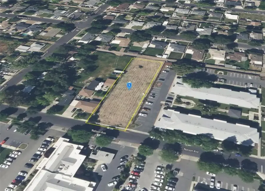 1325 Nelson Avenue, Modesto, CA 95350 - #3