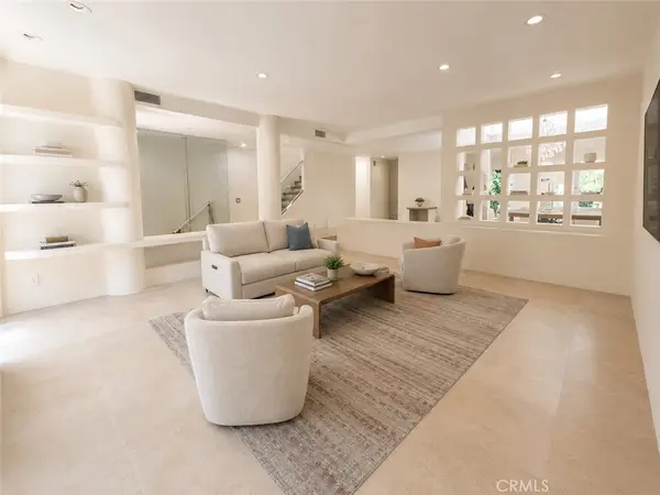 2451 Century, Los Angeles, CA 90067