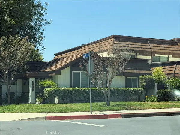 22410 Jeffrey Mark Court, Chatsworth, CA 91311