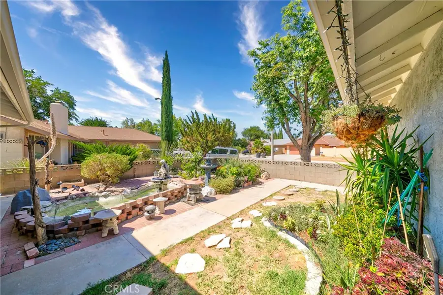 43056 Larwood, Lancaster, CA 93536 - #3