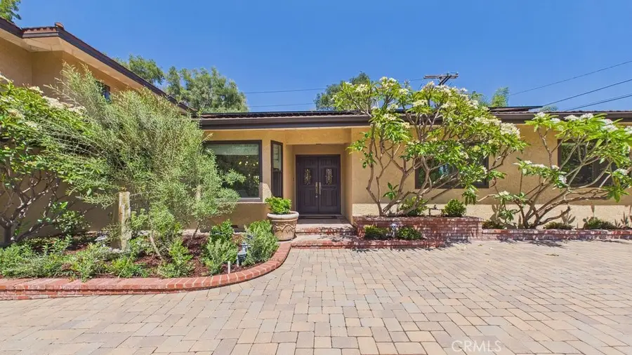 340 Toyon, Sierra Madre, CA 91024 - #3