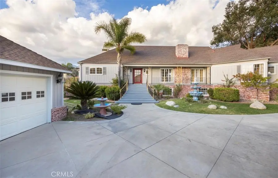 915 Edie Drive, Duarte, CA 91010 - #2