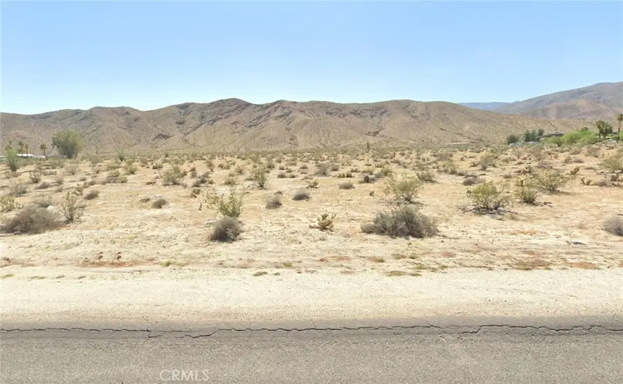 349 Palm Canyon Drive, Borrego Springs, CA 92004 - #2