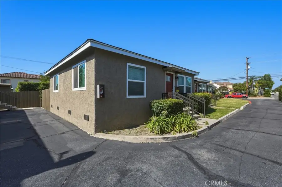 406 S 5th Avenue, Monrovia, CA 91016 - #2