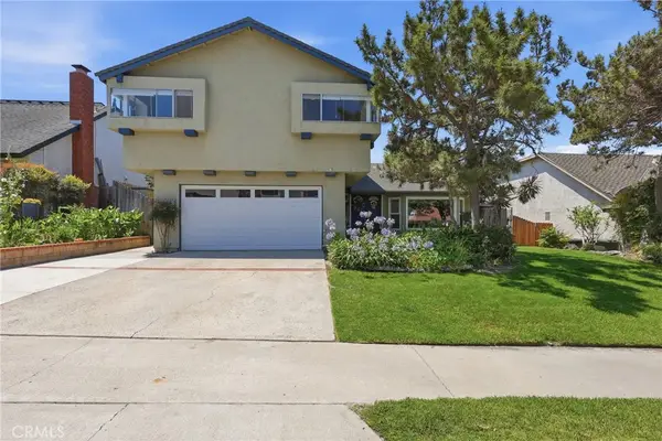 17722 Seminole, Yorba Linda, CA 92886
