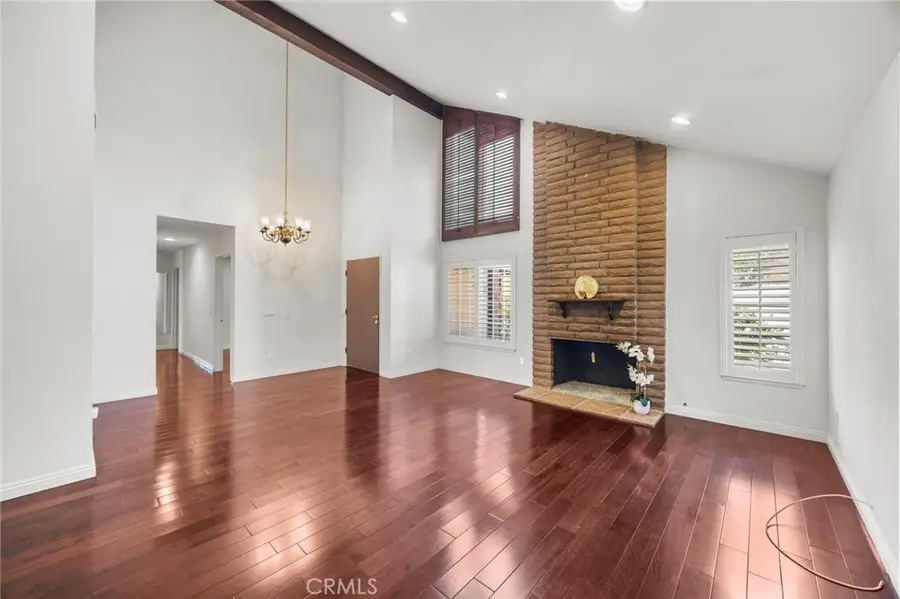 2207 Meadow, Fullerton, CA 92831 - #2