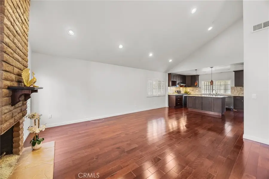 2207 Meadow, Fullerton, CA 92831 - #3