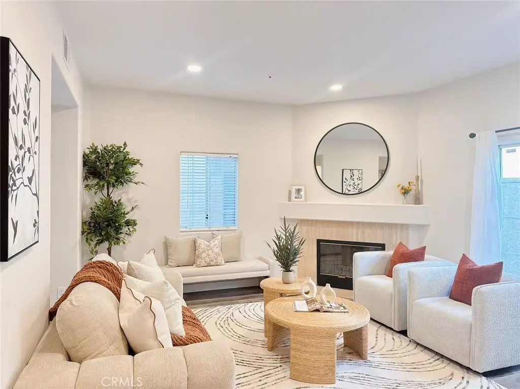 528 N Stoneman, Alhambra, CA 91801 - #1