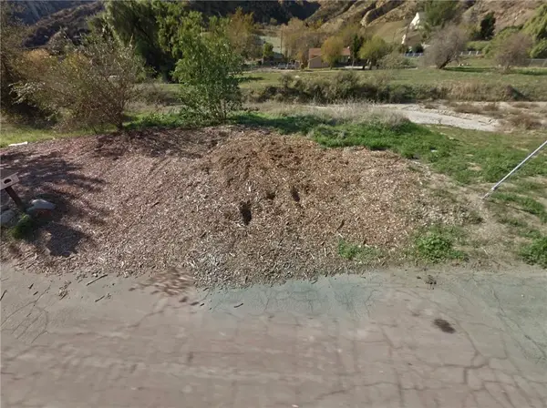 0 Lincoln Ave, Val Verde, CA 91384
