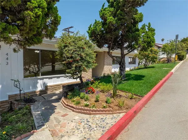 443 Woodbury, Glendale, CA 91206