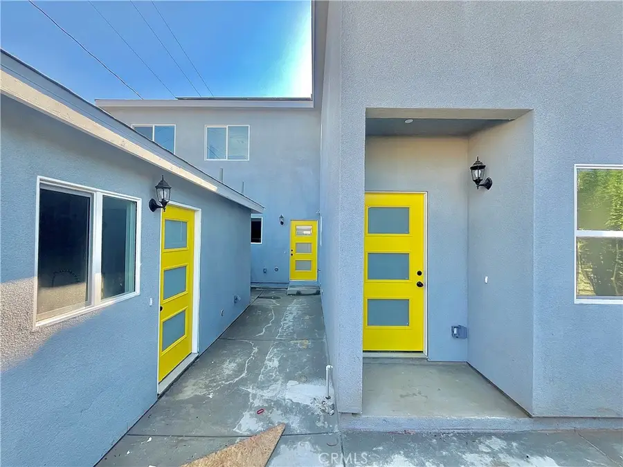 936 E Sandra, Arcadia, CA 91006 - #2