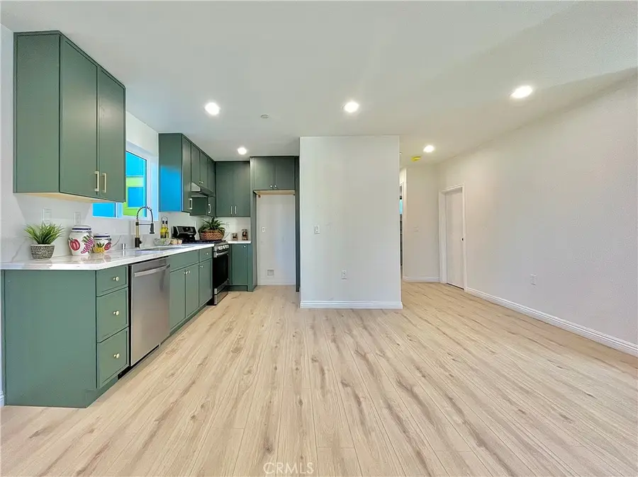 936 E Sandra, Arcadia, CA 91006 - #3