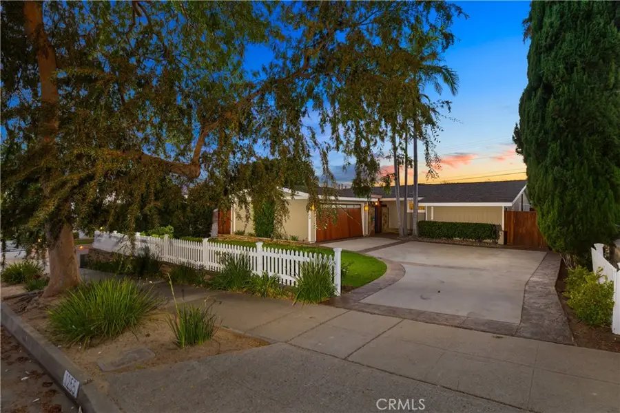 1255 Hastings Ranch Drive, Pasadena, CA 91107 - #3