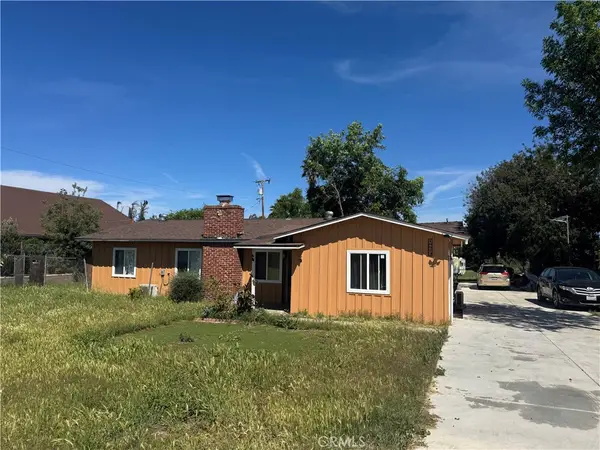 18573 Farjardo Street, Rowland Heights, CA 91748