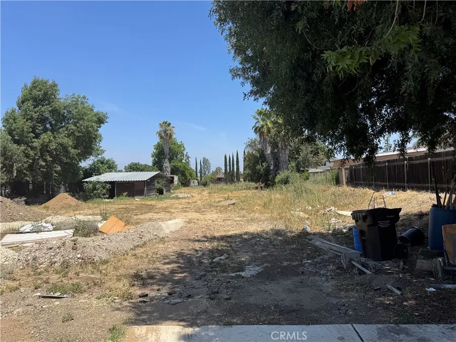 18573 Farjardo Street, Rowland Heights, CA 91748 - #2