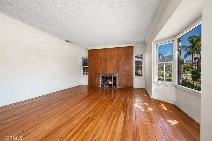 1569 Midvale Avenue, Los Angeles, CA 90024 - #2