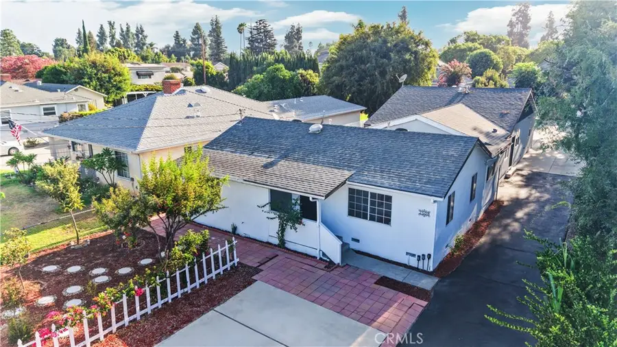 2508 Woodruff Way, Arcadia, CA 91007 - #3