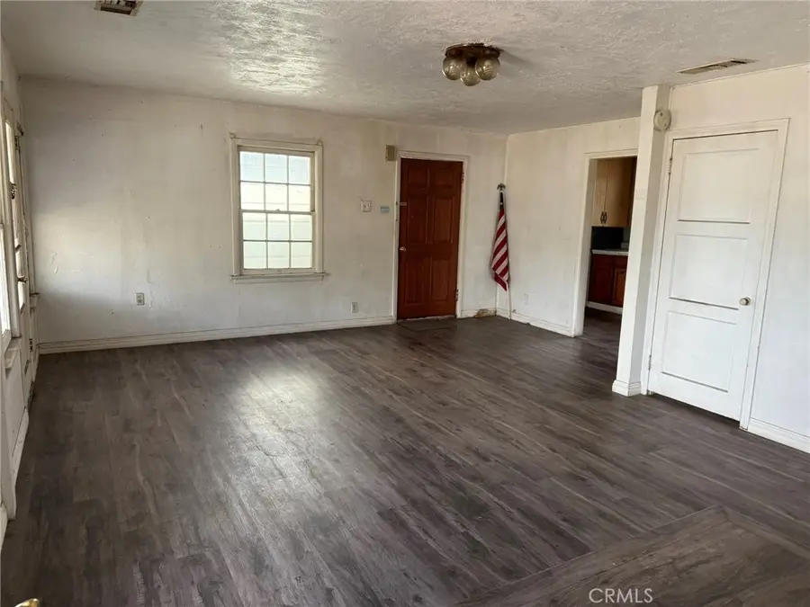 11402 Basye, El Monte, CA 91732 - #3