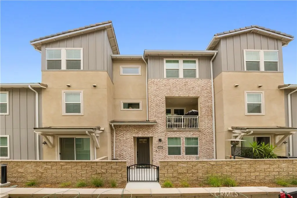 12826 Denali Way, Eastvale, CA 92880 - #1