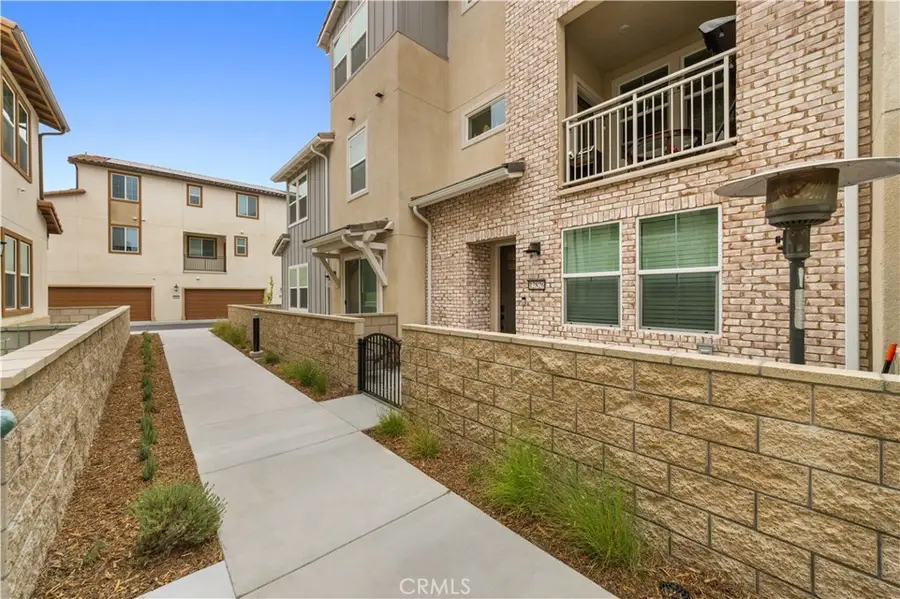 12826 Denali Way, Eastvale, CA 92880 - #2