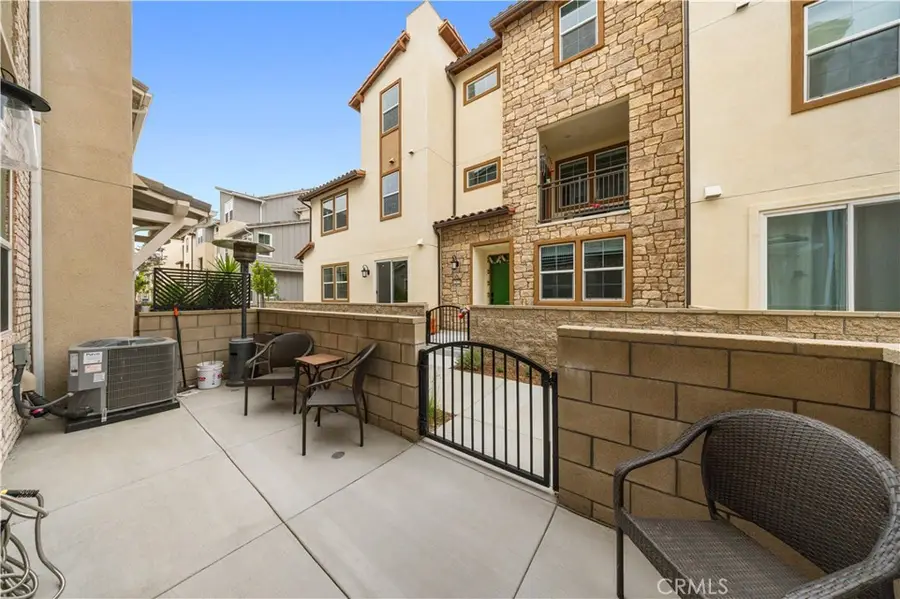 12826 Denali Way, Eastvale, CA 92880 - #3
